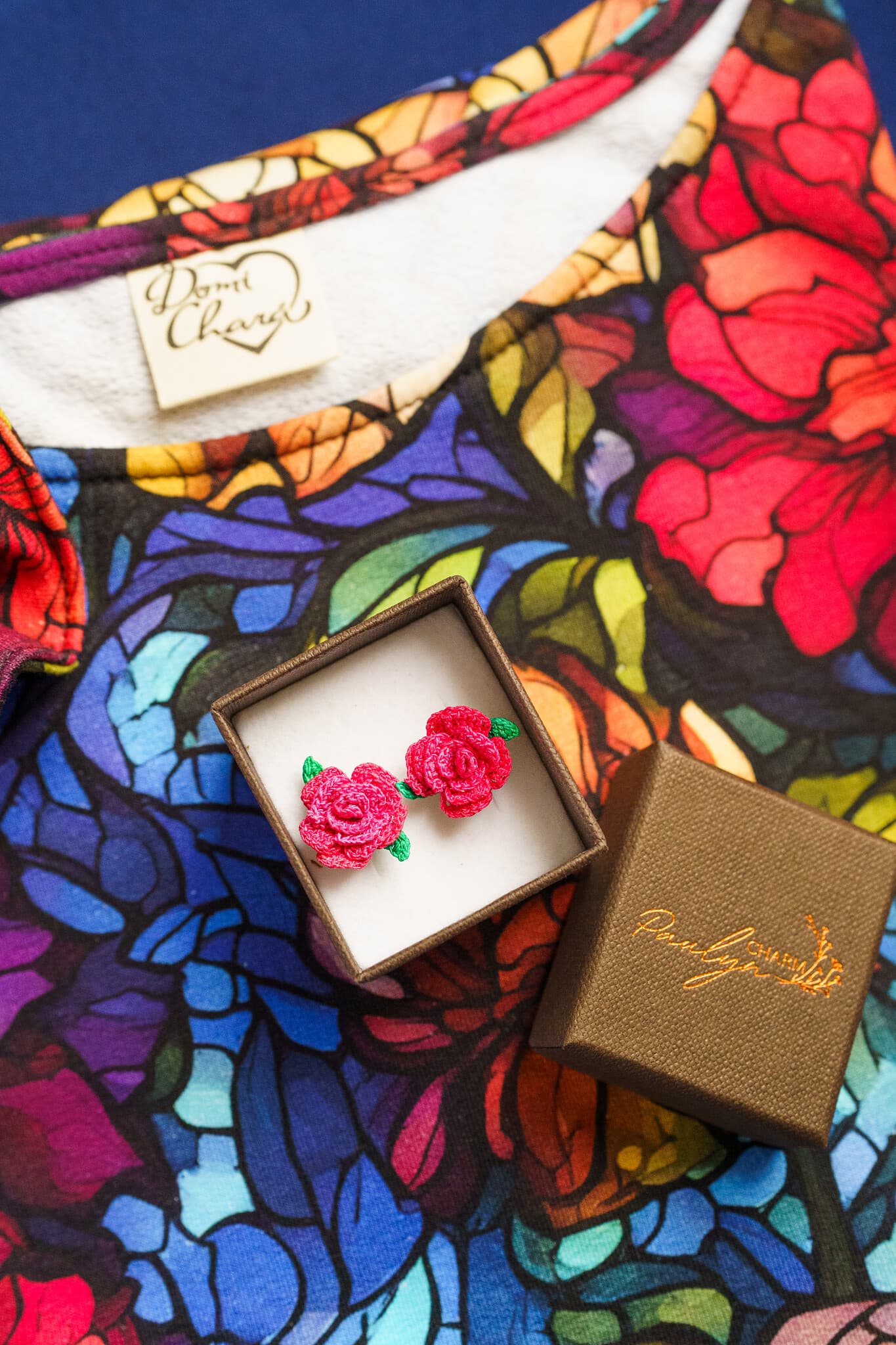 web_domi-a-paulyn-1 (5) optimalizace